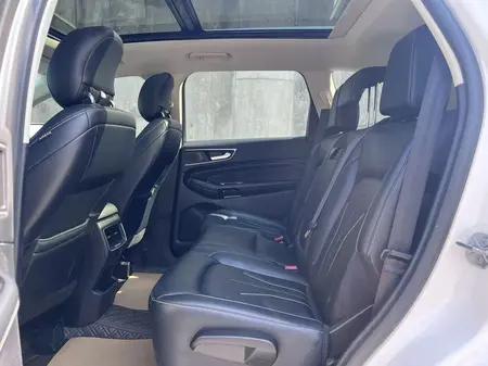 catalog-car-10