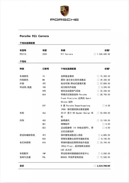 catalog-car-4