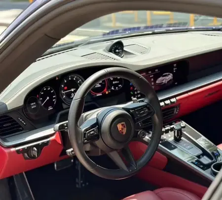 catalog-car-7