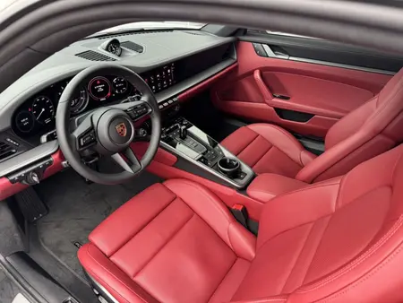 catalog-car-9