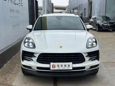 catalog-car-2