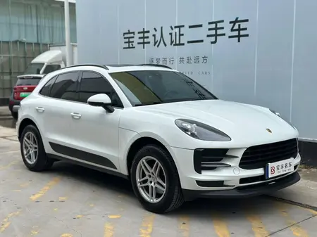 catalog-car-3
