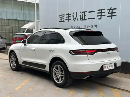 catalog-car-4