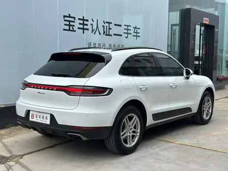 catalog-car-6