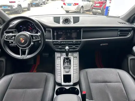 catalog-car-7