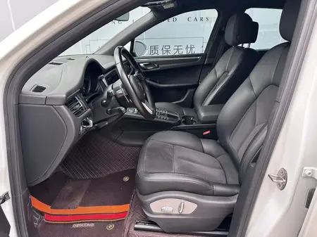 catalog-car-8