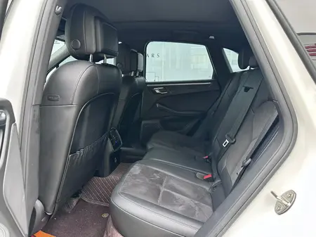 catalog-car-9