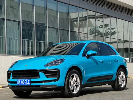 catalog-car-1