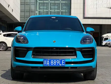 catalog-car-2
