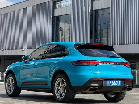 catalog-car-5