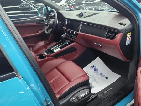 catalog-car-7