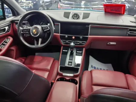 catalog-car-8