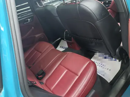 catalog-car-9