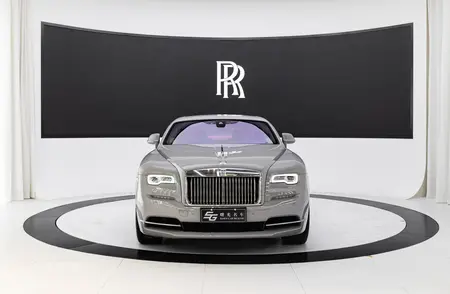 catalog-car-1