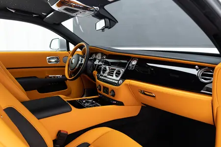 catalog-car-13