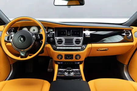 catalog-car-14