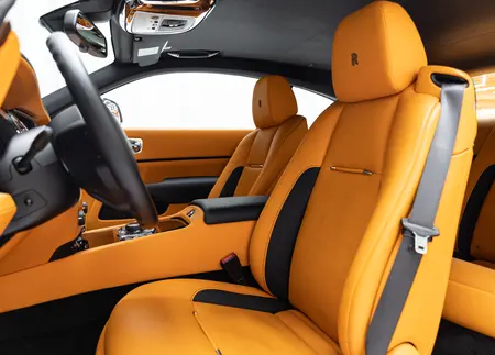 catalog-car-16