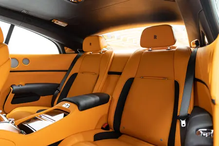 catalog-car-17