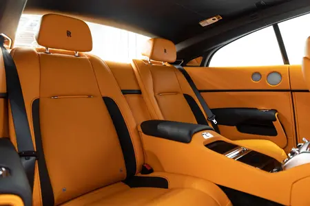 catalog-car-18