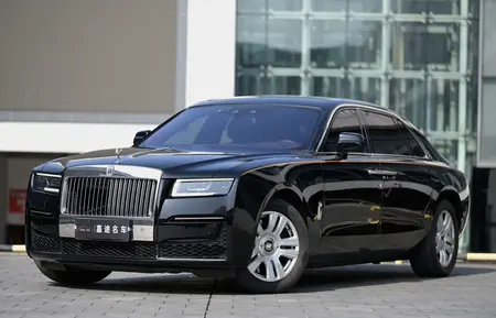 catalog-car-1
