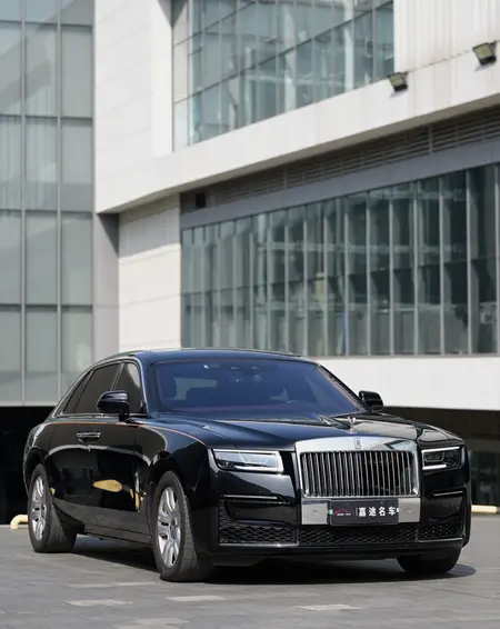 catalog-car-3