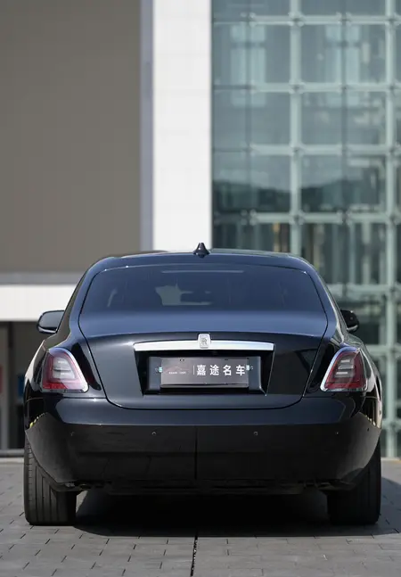 catalog-car-4