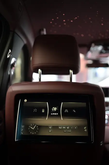 catalog-car-10