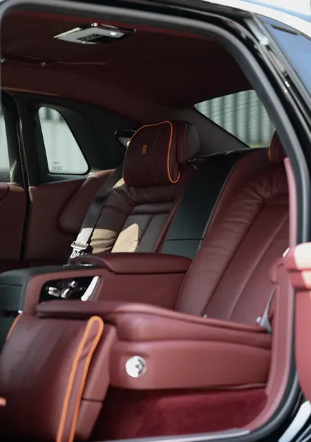 catalog-car-13