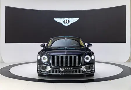 catalog-car-2
