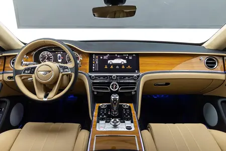 catalog-car-11