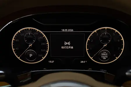 catalog-car-12