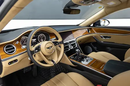 catalog-car-13
