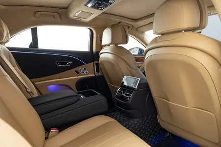 catalog-car-14