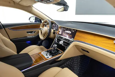 catalog-car-15