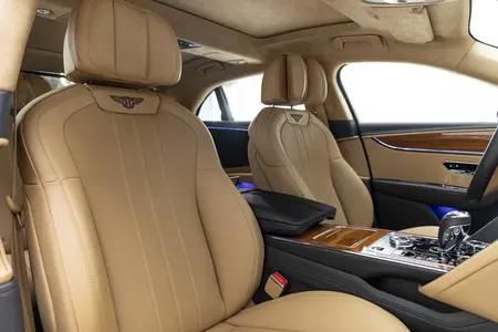 catalog-car-16
