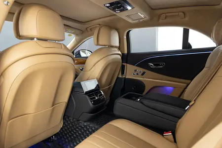 catalog-car-18