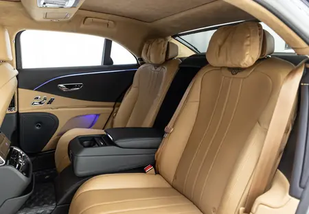 catalog-car-19