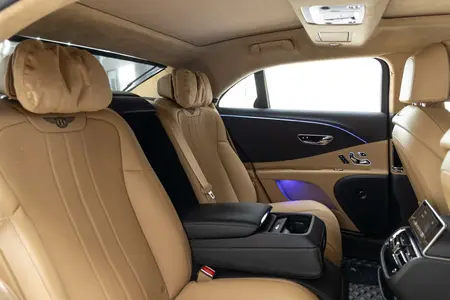catalog-car-20