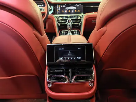 catalog-car-8