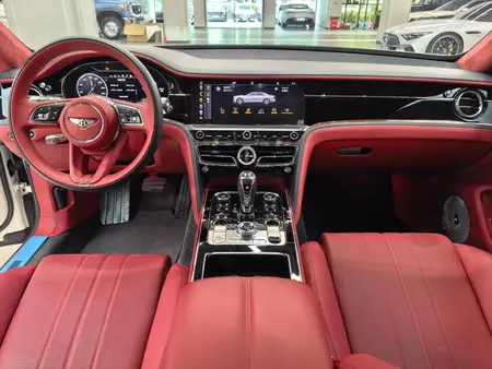 catalog-car-9