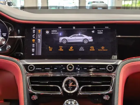 catalog-car-10