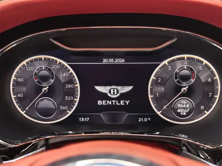 catalog-car-11