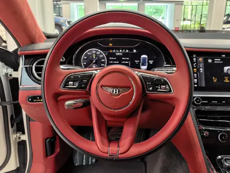 catalog-car-12