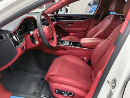 catalog-car-14