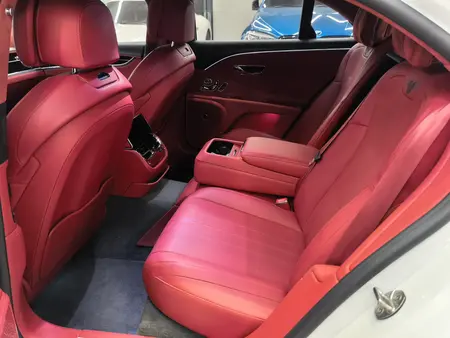 catalog-car-15
