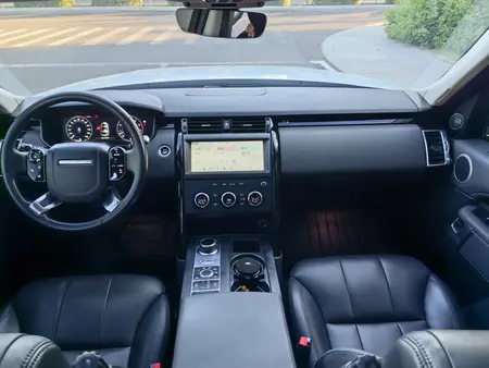 catalog-car-7