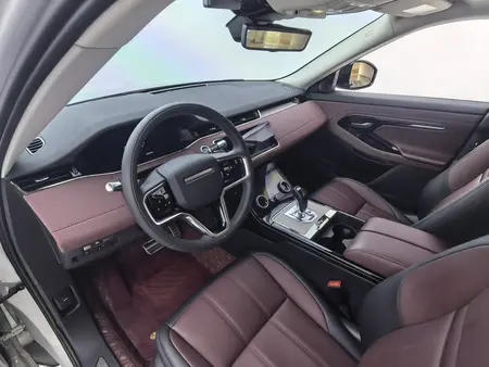 catalog-car-10