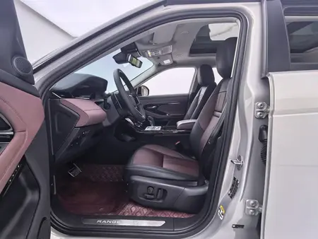 catalog-car-13