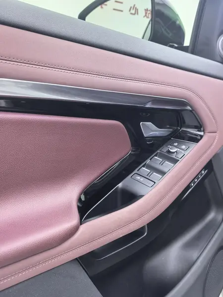 catalog-car-15