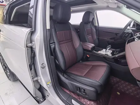 catalog-car-16